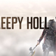 Illustration for article titled Sleepy Hollow (Or: Here There Be Spoilers)